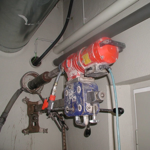 kernbohrung-wasserabsaugung_600x600